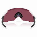 Óculos de Sol Oakley Velo Kato - Unissex - Foto 3