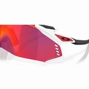 Óculos de Sol Oakley Velo Kato - Unissex - Foto 6