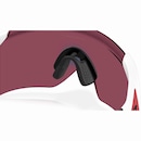 Óculos de Sol Oakley Velo Kato - Unissex - Foto 7