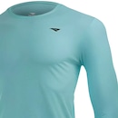 Camiseta Manga Longa Penalty Energy UV - Masculina - Foto 2