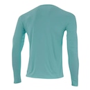 Camiseta Manga Longa Penalty Energy UV - Masculina - Foto 3