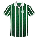 Camisa Polo do Palmeiras 1994 Betel Retrô - Masculina - Foto 1