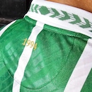 Camisa Polo do Palmeiras 1994 Betel Retrô - Masculina - Foto 5