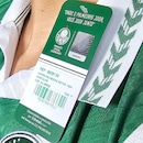 Camisa Polo do Palmeiras 1994 Betel Retrô - Masculina - Foto 6