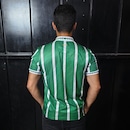 Camisa Polo do Palmeiras 1994 Betel Retrô - Masculina - Foto 7