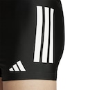 Sunga Boxer Adulto adidas 3 Listras - Foto 3