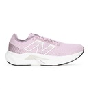 Tênis New Balance FuelCell Propel V5 - Feminino - Foto 1