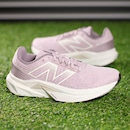 Tênis New Balance FuelCell Propel V5 - Feminino - Foto 10