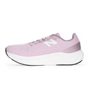 Tênis New Balance FuelCell Propel V5 - Feminino - Foto 2