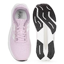 Tênis New Balance FuelCell Propel V5 - Feminino - Foto 4