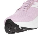 Tênis New Balance FuelCell Propel V5 - Feminino - Foto 5