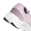 Tênis New Balance FuelCell Propel V5 - Feminino - Foto 6
