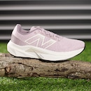 Tênis New Balance FuelCell Propel V5 - Feminino - Foto 7