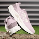 Tênis New Balance FuelCell Propel V5 - Feminino - Foto 8