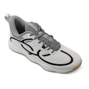 Tênis Olympikus Qu4dra BR1 - Masculino - Foto 2