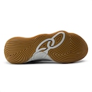 Tênis Olympikus Qu4dra BR1 - Masculino - Foto 6