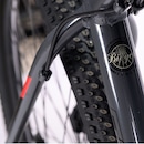 Bicicleta Aro 29 Sense One 2024 Freio Hidráulico 3x7 Velocidades Kit Shimano - Foto 5