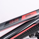 Bicicleta Aro 29 Sense One 2024 Freio Hidráulico 3x7 Velocidades Kit Shimano - Foto 8