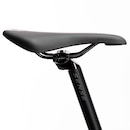 Bicicleta MTB Sense Fun Comp 2024 Freios Hidraulicos Shimano Tamanho M (17) - Foto 7