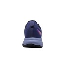 Tênis New Balance 460 V4 - Feminino - Foto 3