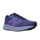 Tênis New Balance 460 V4 - Feminino - Foto 4