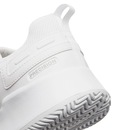 Tênis Fila Precision - Feminino - Foto 8