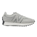 Tênis New Balance 327v1 - Unissex - Foto 1