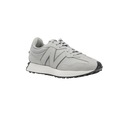 Tênis New Balance 327v1 - Unissex - Foto 5