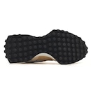 Tênis New Balance 327v1 - Unissex - Foto 2