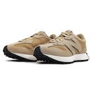 Tênis New Balance 327v1 - Unissex - Foto 5