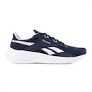 TÊNIS REEBOK LITE 4 - MASCULINO - Foto 1