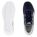 TÊNIS REEBOK LITE 4 - MASCULINO - Foto 2