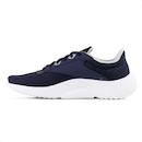 TÊNIS REEBOK LITE 4 - MASCULINO - Foto 3