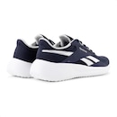 TÊNIS REEBOK LITE 4 - MASCULINO - Foto 4