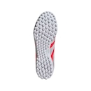 Chuteira Society adidas Predator Club - Adulto - Foto 10