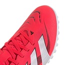 Chuteira Society adidas Predator Club - Adulto - Foto 9