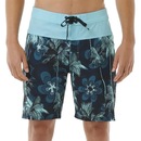 Bermuda Rip Curl Mirage Mason Barrel Killa - Masculina - Foto 1