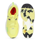 Tênis Fila Racer Skytrail - Feminino - Foto 4