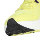 Tênis Fila Racer Skytrail - Feminino - Foto 5