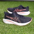 Tênis Asics Gel-Excite 10 - Feminino - Foto 9