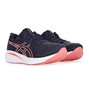 Tênis Asics Gel-Excite 10 - Feminino - Foto 2