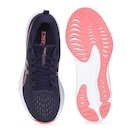 Tênis Asics Gel-Excite 10 - Feminino - Foto 3