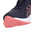Tênis Asics Gel-Excite 10 - Feminino - Foto 4