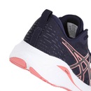 Tênis Asics Gel-Excite 10 - Feminino - Foto 5