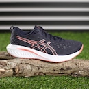 Tênis Asics Gel-Excite 10 - Feminino - Foto 6