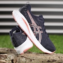Tênis Asics Gel-Excite 10 - Feminino - Foto 7