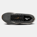 Tênis Mizuno Space 5 - Masculino - Foto 4