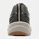 Tênis Mizuno Space 5 - Masculino - Foto 5