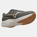 Tênis Mizuno Space 5 - Masculino - Foto 7