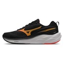 Tênis Mizuno Space 5 - Masculino - Foto 1
